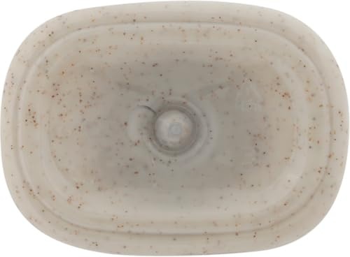 image:imageSoftsoap Body Wash Pump Coconut Butter Scrub Exfoliating Body Wash 32 Ounce Pack of 1 WHITE Package May VaryCoconut Scrub