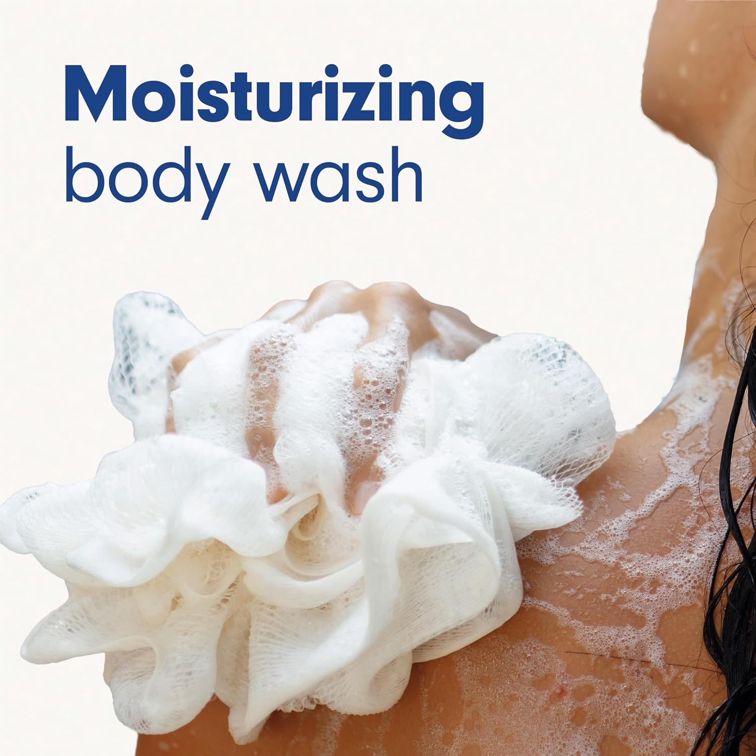image:imageSoftsoap Body Wash Pump Coconut Butter Scrub Exfoliating Body Wash 32 Ounce Pack of 1 WHITE Package May VaryPink Rose Vanilla